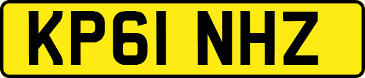 KP61NHZ