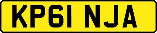 KP61NJA