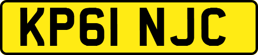 KP61NJC