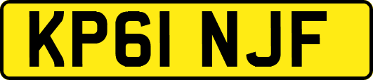 KP61NJF