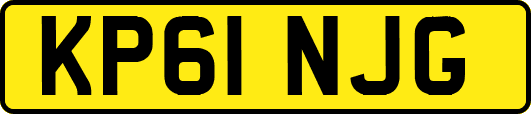 KP61NJG