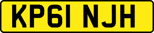 KP61NJH