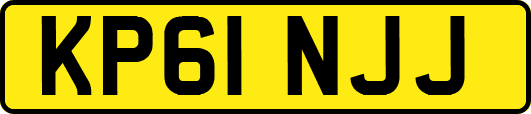 KP61NJJ