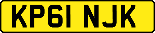 KP61NJK