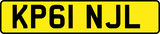 KP61NJL