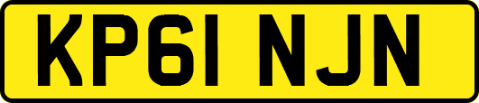 KP61NJN