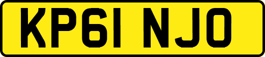 KP61NJO