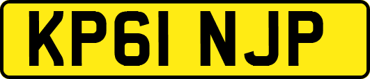 KP61NJP