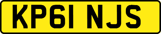 KP61NJS