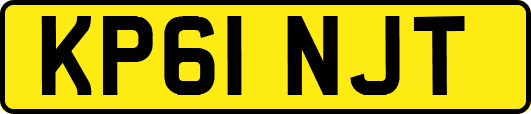 KP61NJT