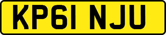 KP61NJU