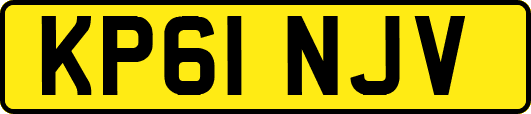 KP61NJV