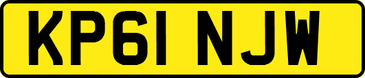 KP61NJW