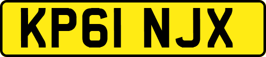 KP61NJX