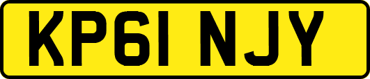 KP61NJY