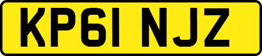 KP61NJZ