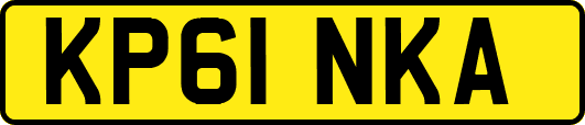 KP61NKA
