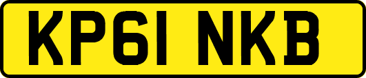 KP61NKB