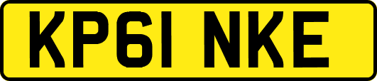 KP61NKE