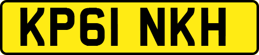 KP61NKH