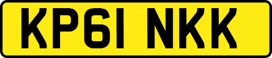 KP61NKK