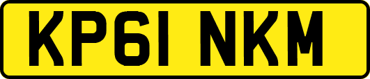 KP61NKM