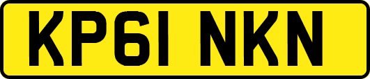 KP61NKN