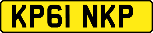 KP61NKP