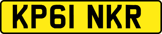 KP61NKR