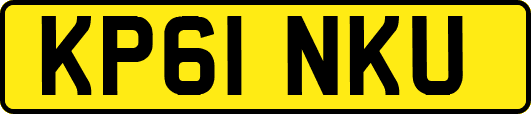 KP61NKU