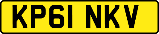 KP61NKV