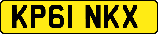 KP61NKX