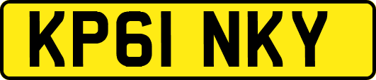 KP61NKY