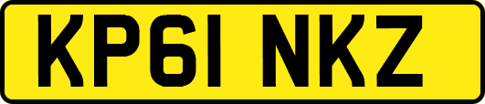 KP61NKZ