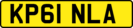 KP61NLA