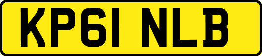 KP61NLB