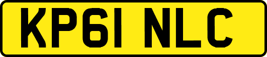 KP61NLC