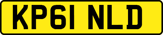 KP61NLD