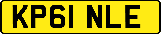 KP61NLE