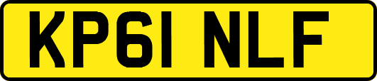 KP61NLF
