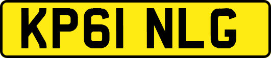 KP61NLG