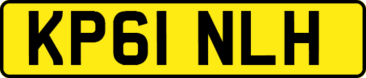KP61NLH