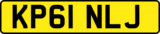 KP61NLJ