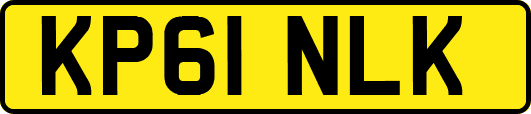 KP61NLK