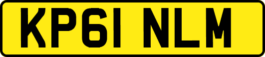 KP61NLM