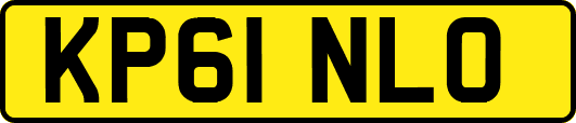 KP61NLO
