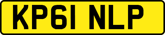 KP61NLP
