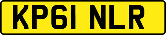 KP61NLR