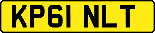 KP61NLT