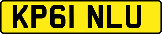 KP61NLU